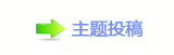륥❙煎卢Nꡒ楲ή隀
